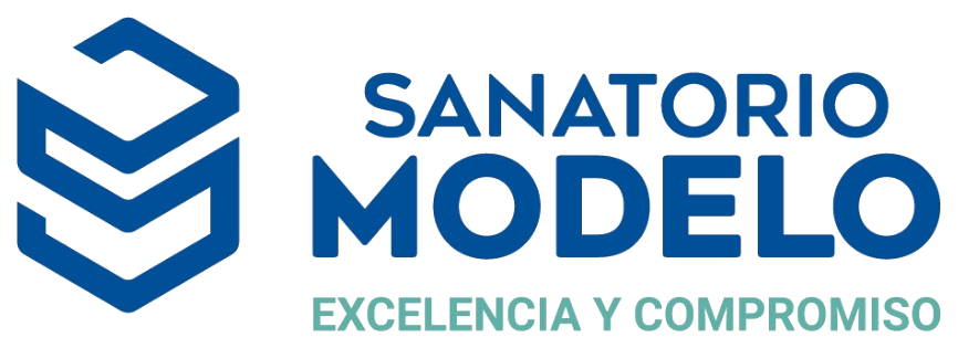 Sanatorio Modelo